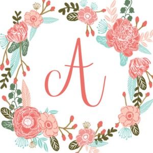 Meet your Posher, Abigail